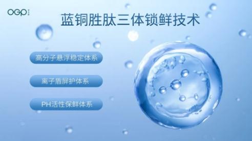 360截图20220721194335677.jpg