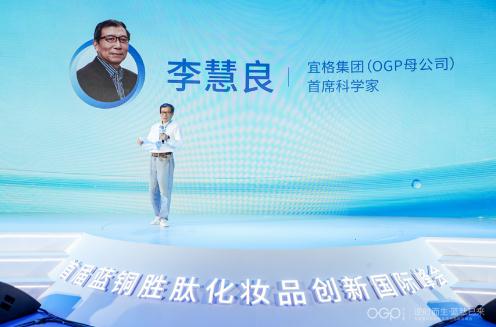 360截图20220721194342376.jpg