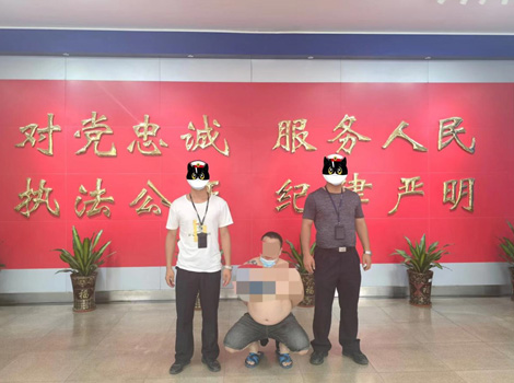 5cd27425f984fa8100aa79d23e8c0eb.jpg