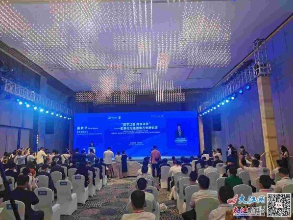 360截图20220725154604862.jpg