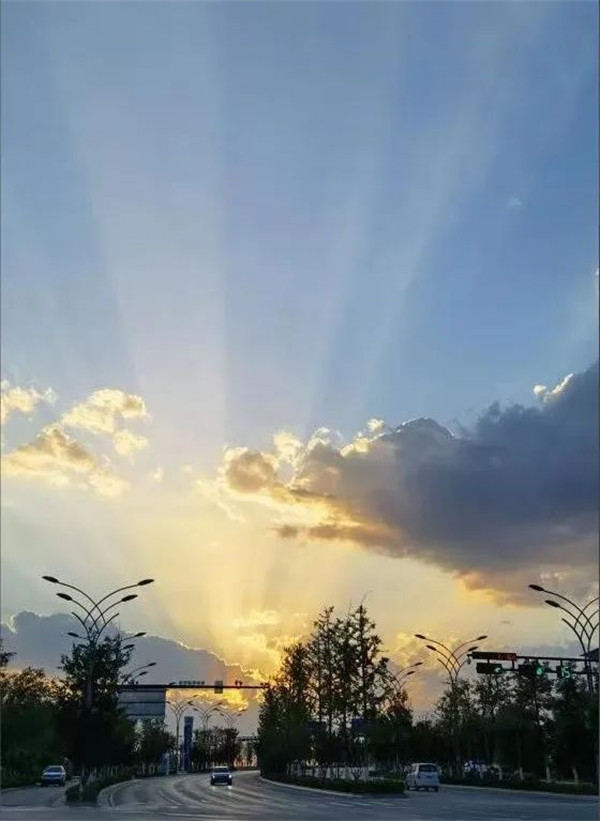 落日霞光.jpg