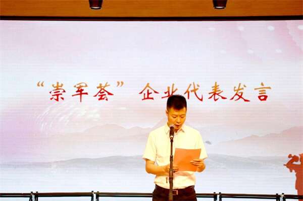 图片7.jpg
