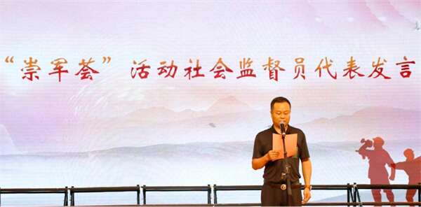 图片8.jpg
