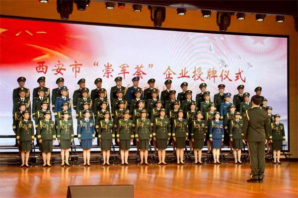 图片10.jpg