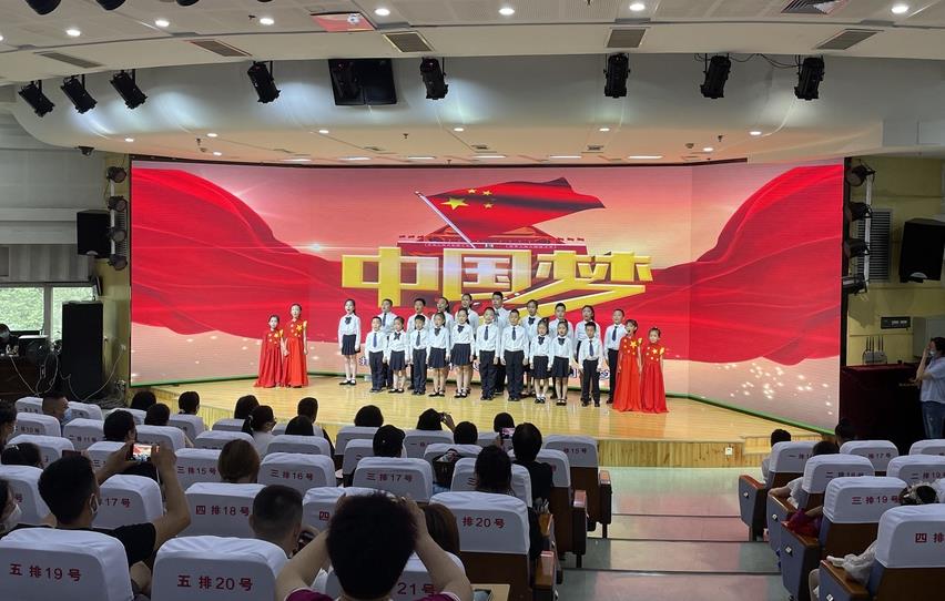 360截图20220731120009348.jpg