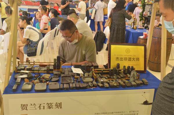 图片4.jpg
