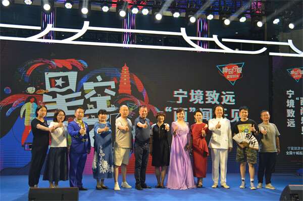 图片9.jpg