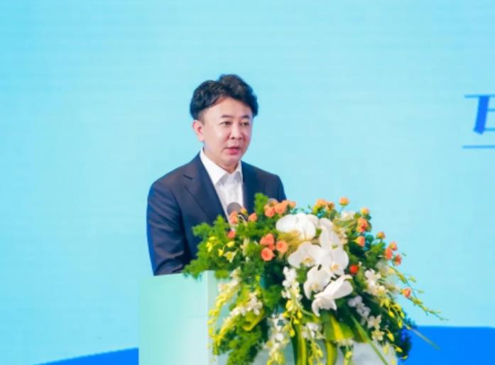 360截图20220805110047192.jpg
