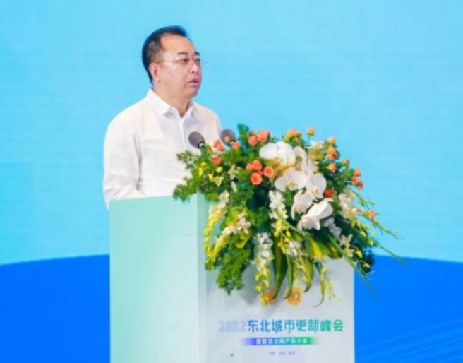 360截图20220805110053782.jpg