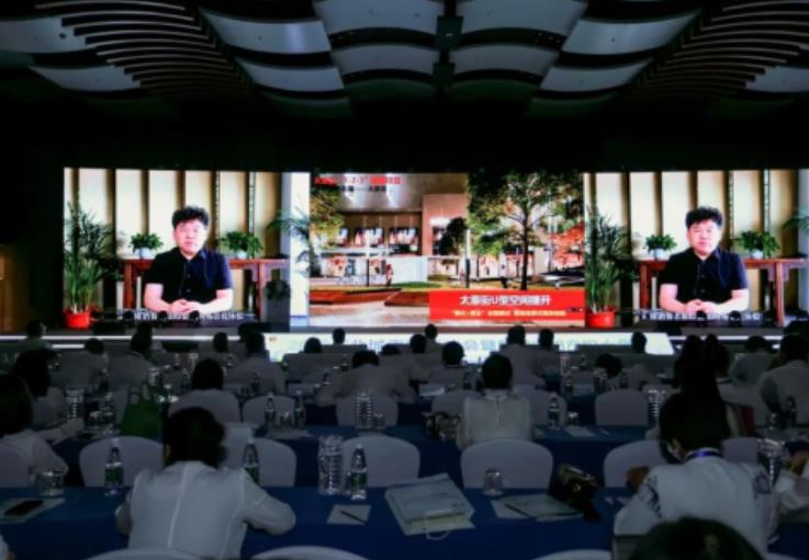360截图20220805110103319.jpg