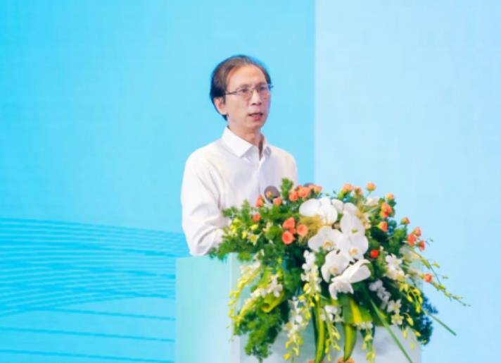 360截图20220805110110025.jpg
