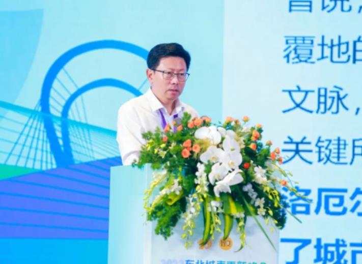 360截图20220805110117979.jpg