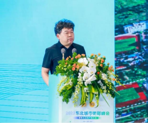 360截图20220805110127434.jpg