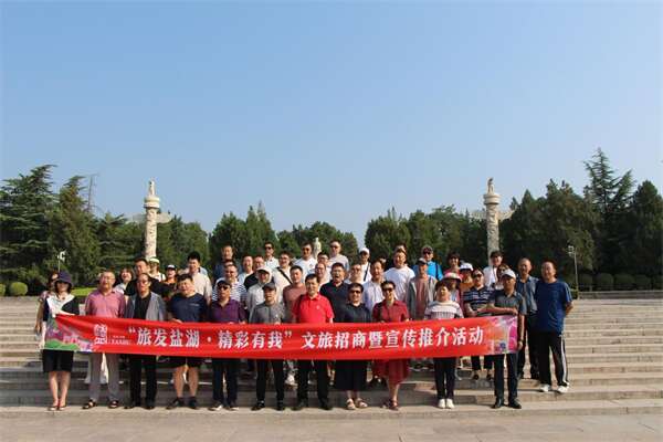 图片6.jpg