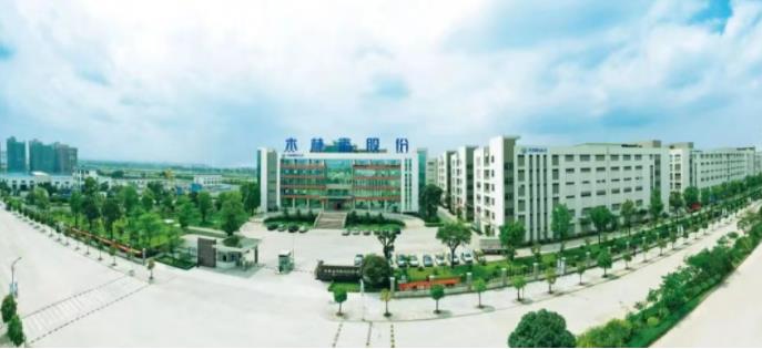 360截图20220808144751742.jpg