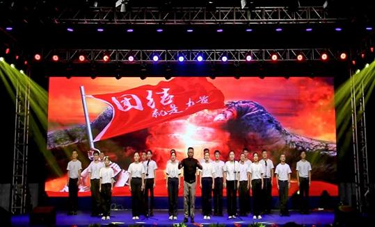 360截图20220809175030169.jpg