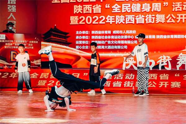 图片4.jpg