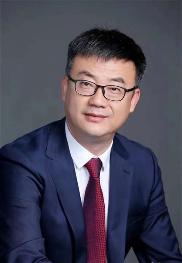 微信图片_20220812154206.jpg