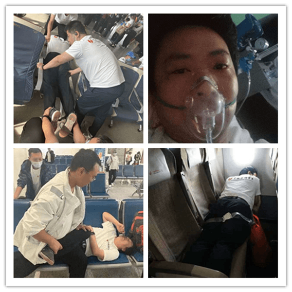 未命名.png