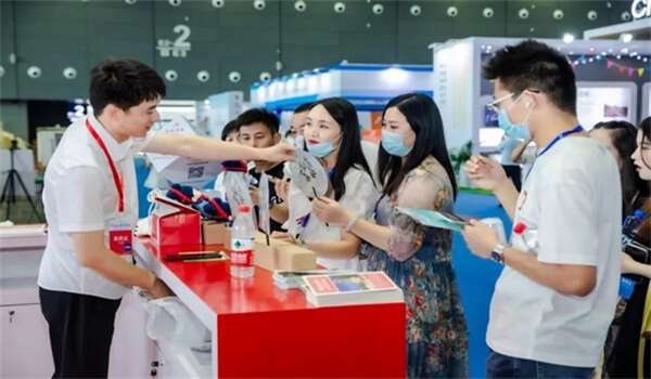 图片6.jpg