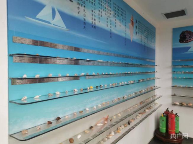 360截图20220831212749094.jpg