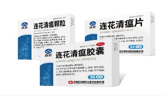 360截图20220901171609884.jpg