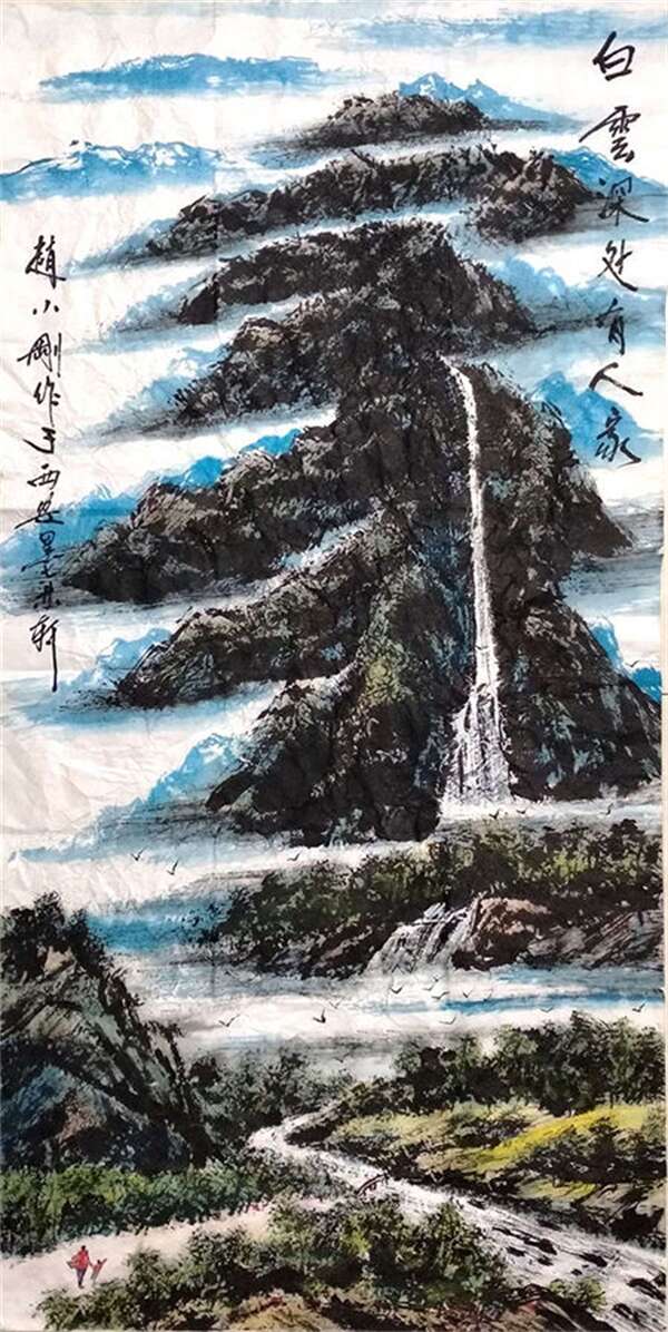 图片5.jpg