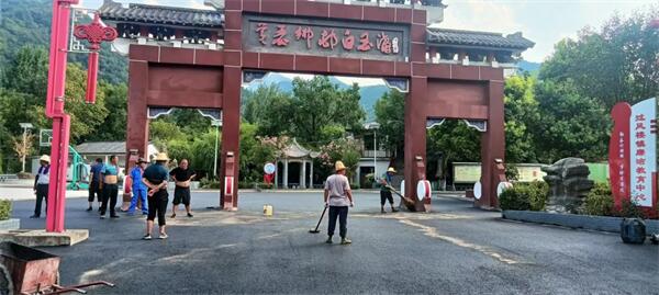 图片5.jpg