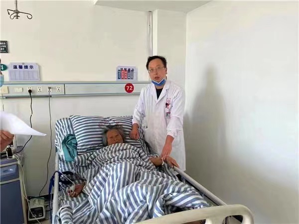 微信图片_20220914114903.jpg