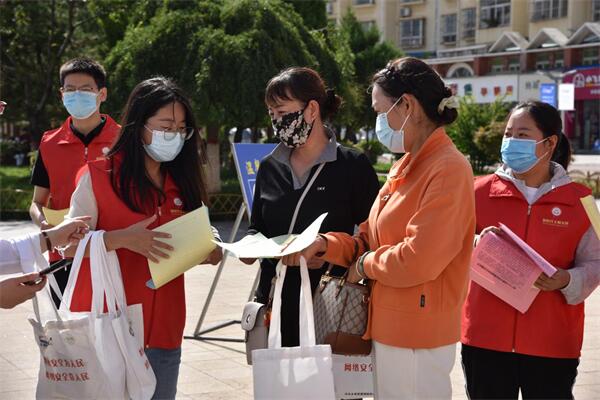 图片5.jpg