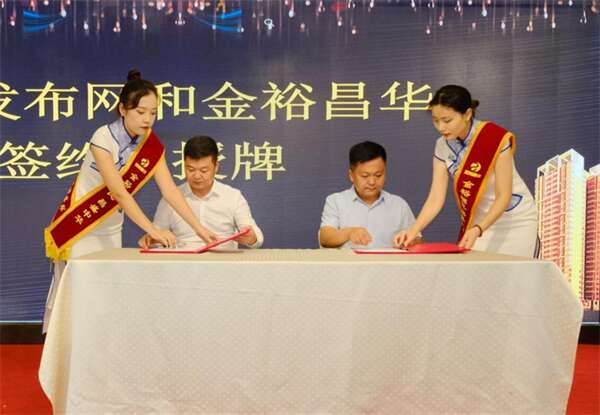 图片9.jpg