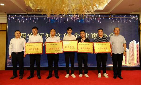 图片10.jpg