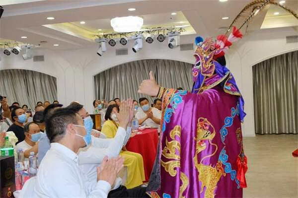 图片12.jpg
