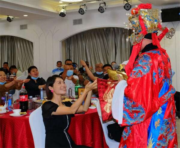 图片13.jpg