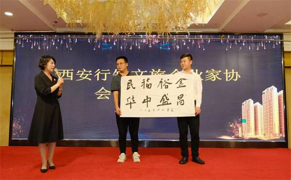 图片14.jpg