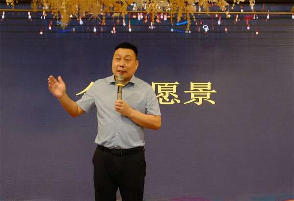 图片15.jpg
