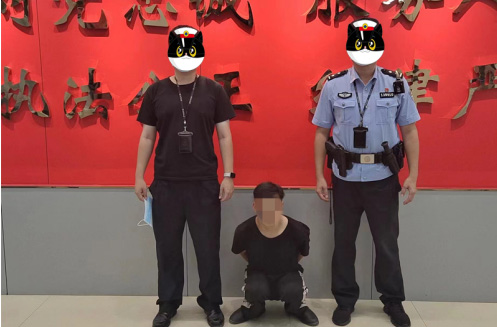 1副本.jpg