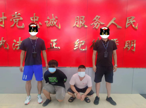 3副本.jpg