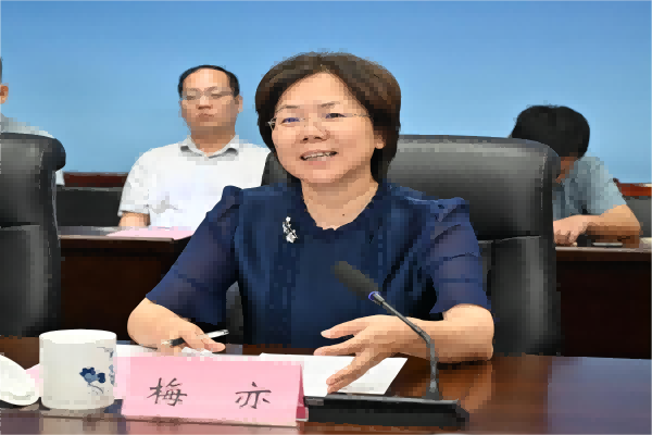 微信图片_20220921093842(2).png