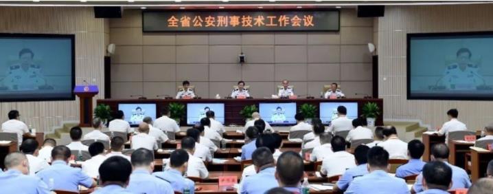 360截图20220922161346583.jpg