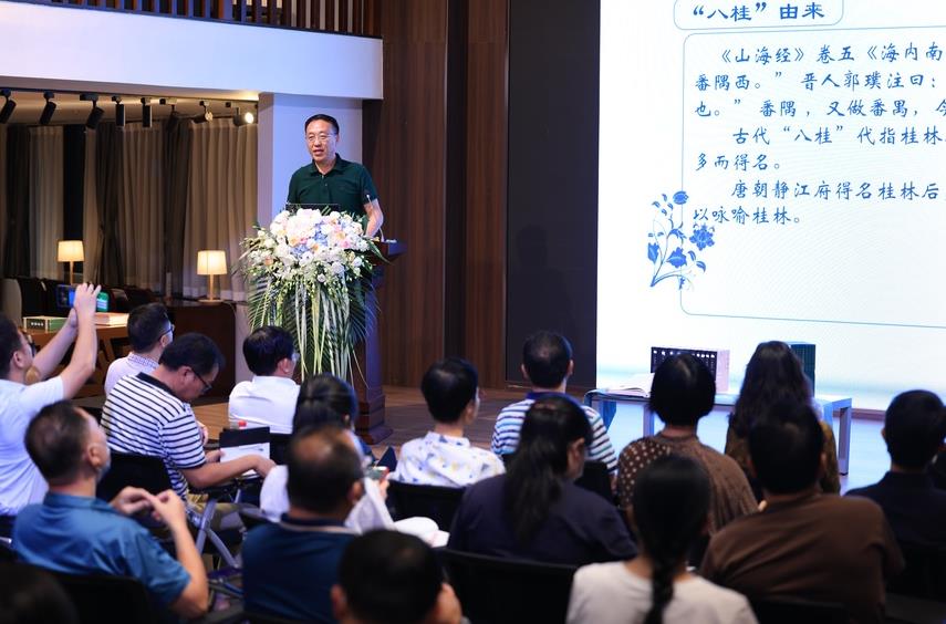 360截图20220924154734236.jpg