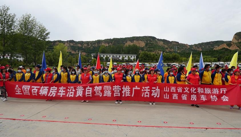 360截图20220924155521132.jpg
