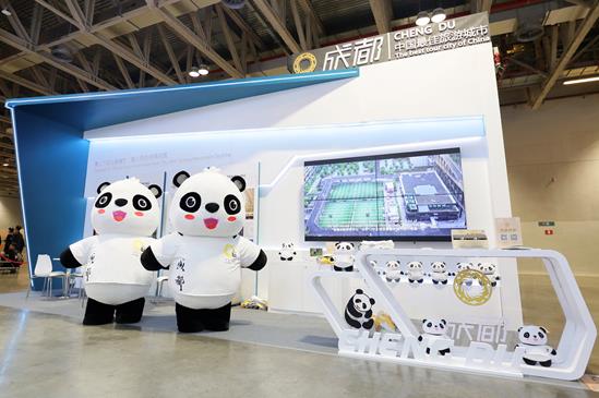 360截图20220926000434785.jpg
