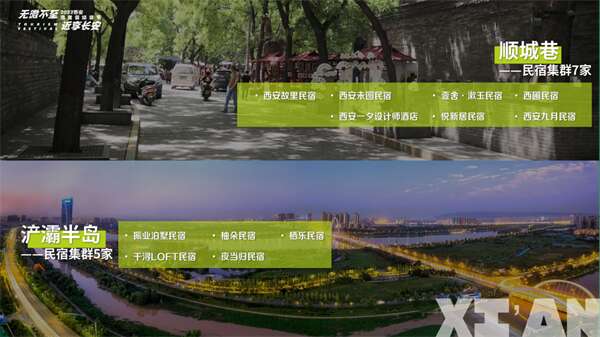 图片10.jpg