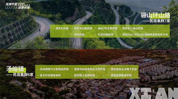 图片12.jpg
