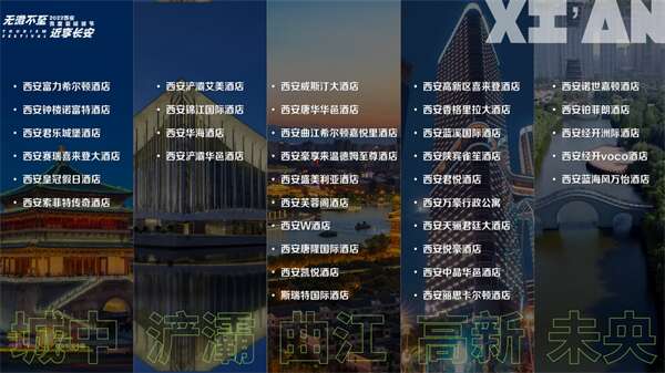 图片13.jpg