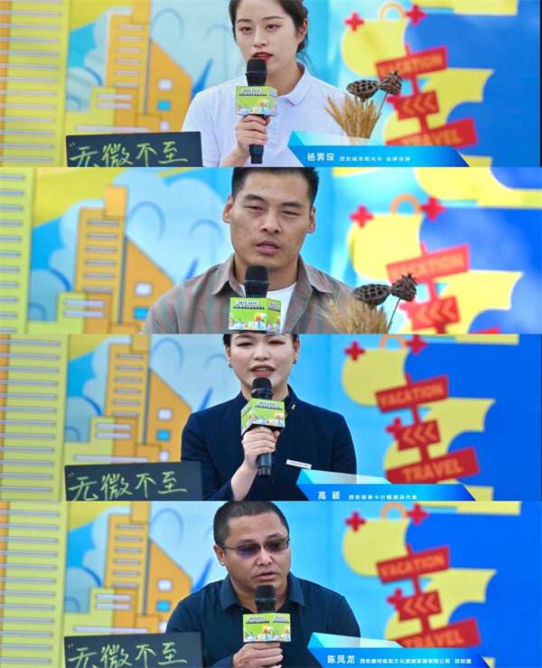 图片14.jpg