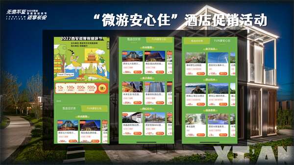 图片15.jpg