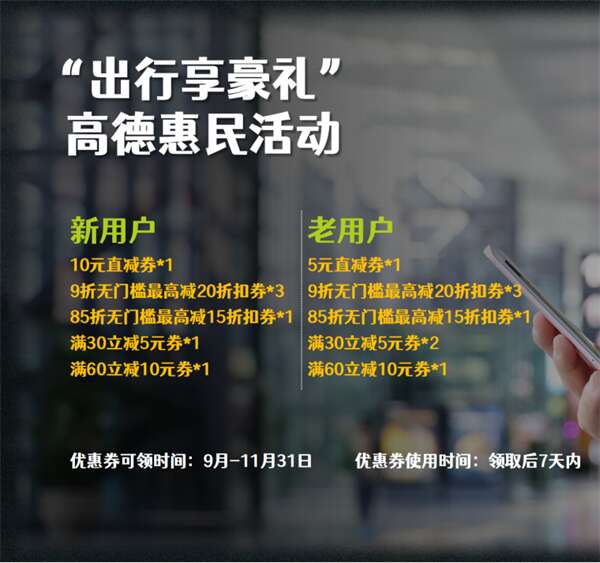 图片17.jpg