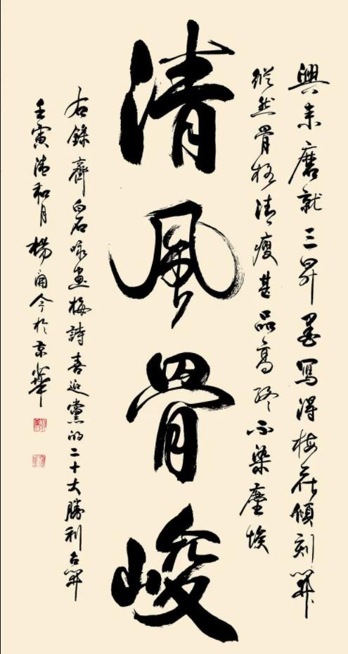 360截图20221008154355743.jpg